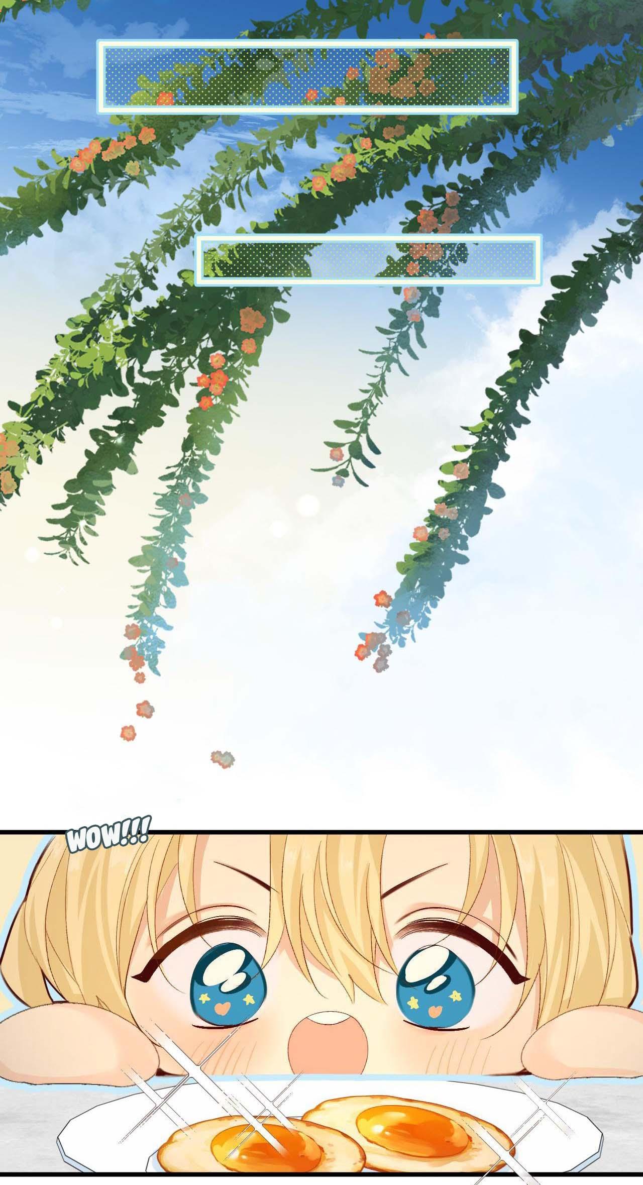 Nhân ngư sa ngã - Chap 24