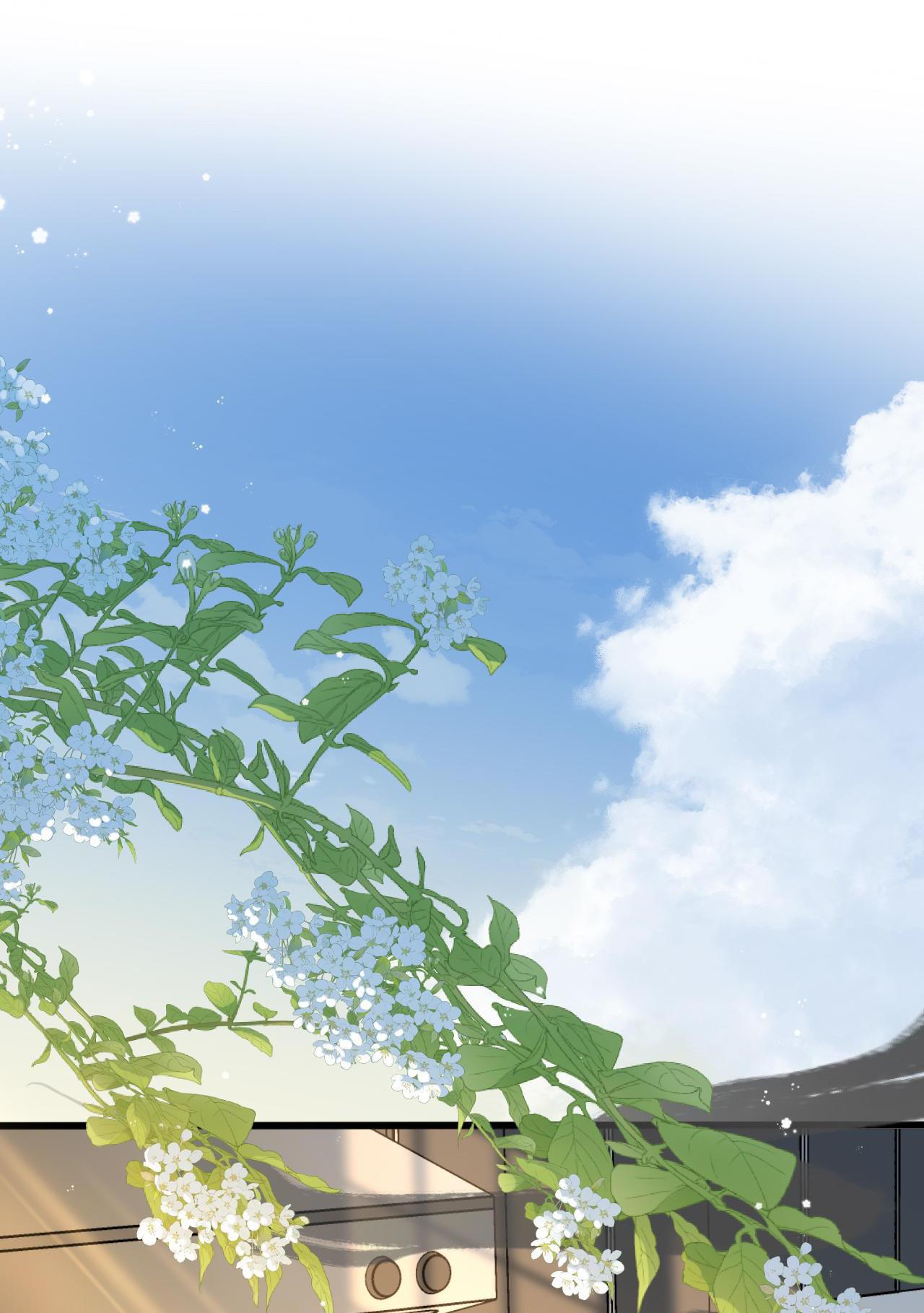 Nhân ngư sa ngã - Chap 24