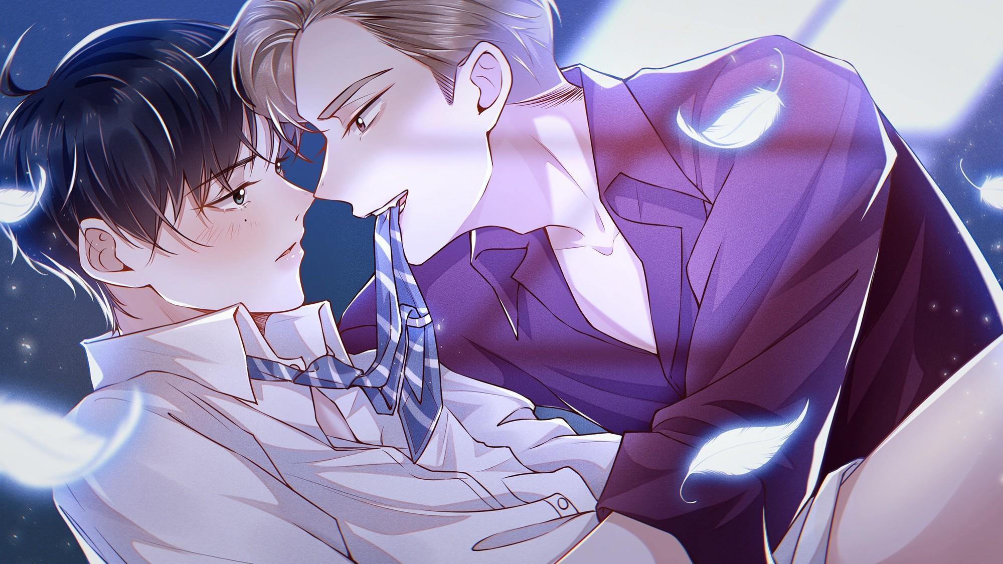 Lai sinh bất kiến - Chap 58