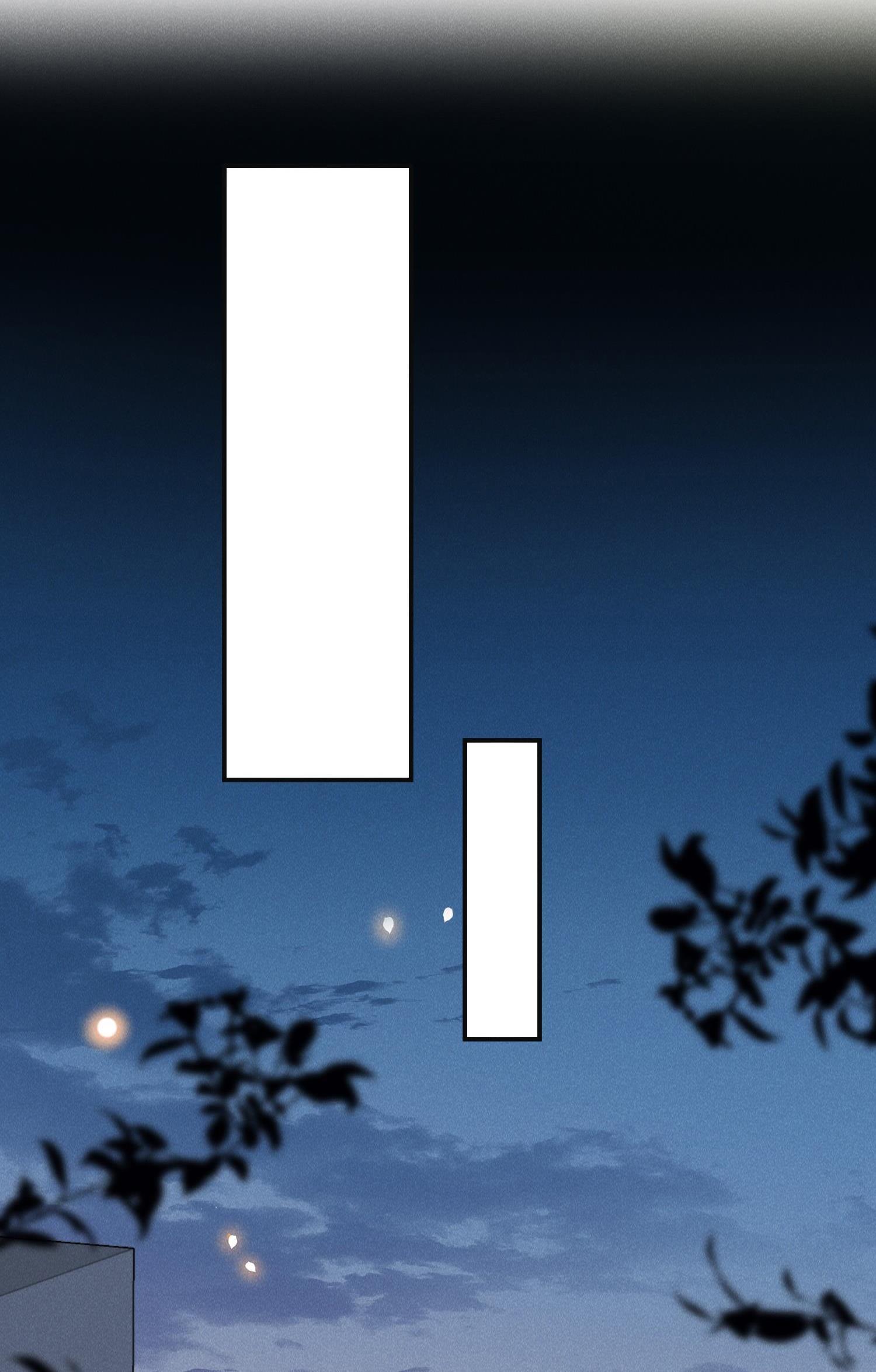 Lai sinh bất kiến - Chap 58