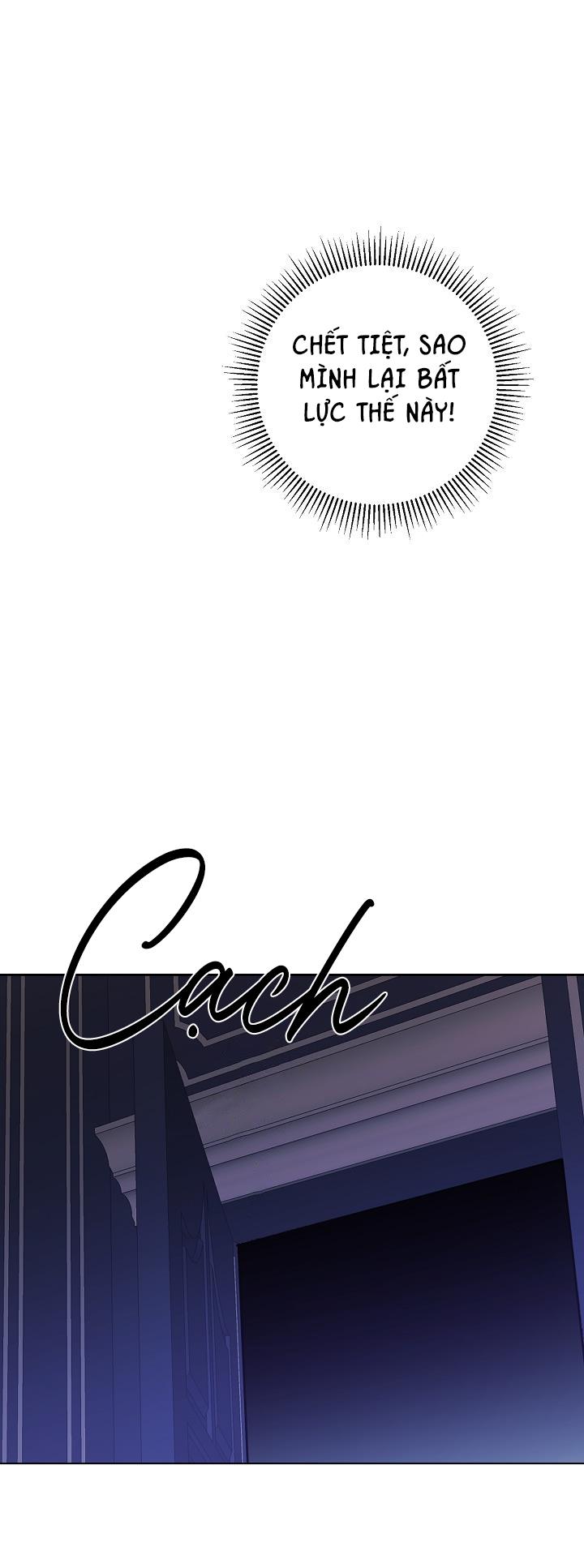 HAI ĐẤT NƯỚC, ĐẤT NƯỚC CỦA NÔ LỆ - Chap 2