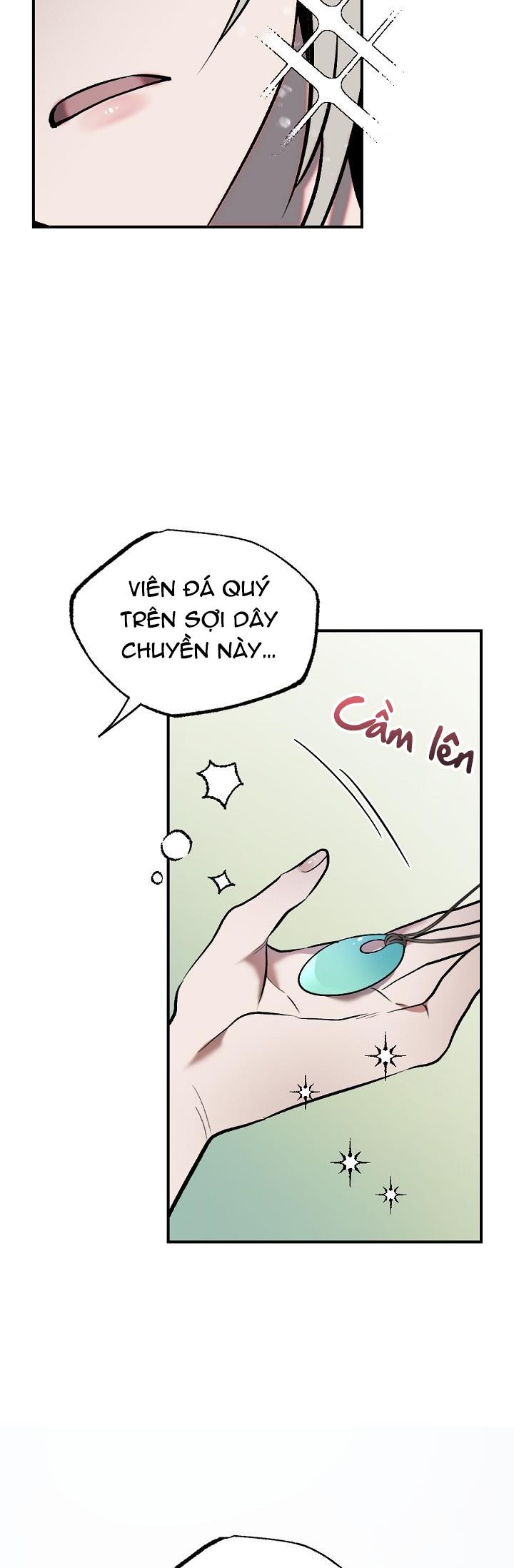 TUYỂN TẬP NGỰC BỰ, CUNG KHỦ CỦA NHÀ KIM - Chap 1