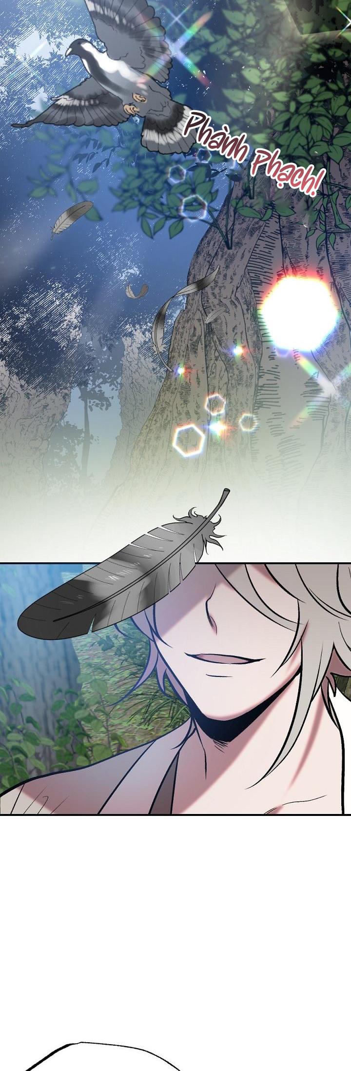 TUYỂN TẬP NGỰC BỰ, CUNG KHỦ CỦA NHÀ KIM - Chap 1