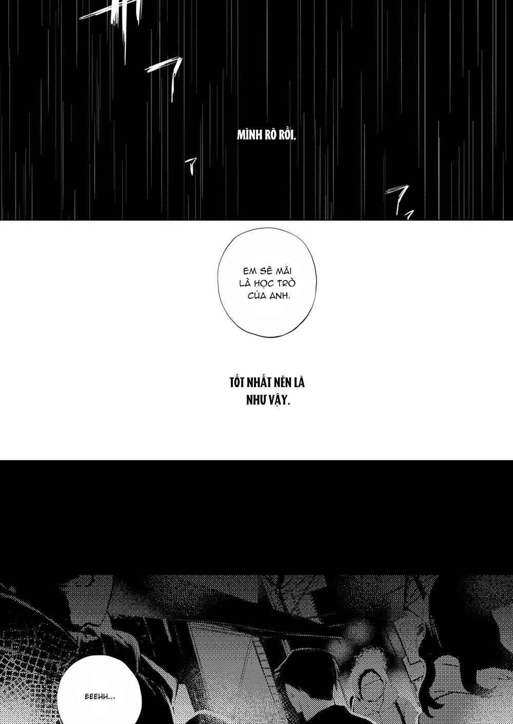 Doujinshi Tổng Hợp - Chap 41.2 - Trang 7