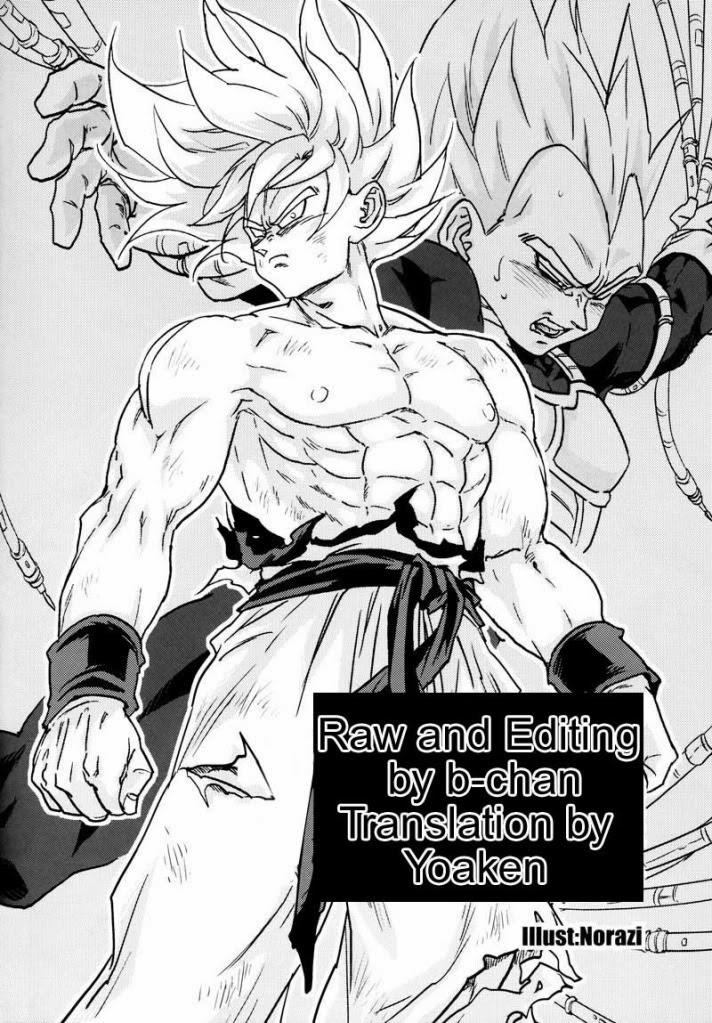 Oneshot hỏny - Chap 64