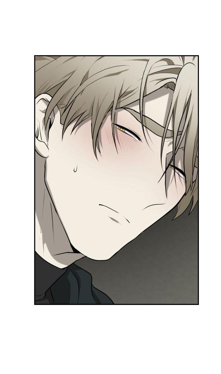 DƯỠNG THÚ CƯNG - Chap 3