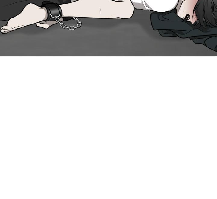 DƯỠNG THÚ CƯNG - Chap 3