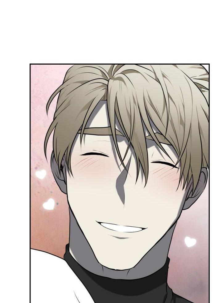 DƯỠNG THÚ CƯNG - Chap 4