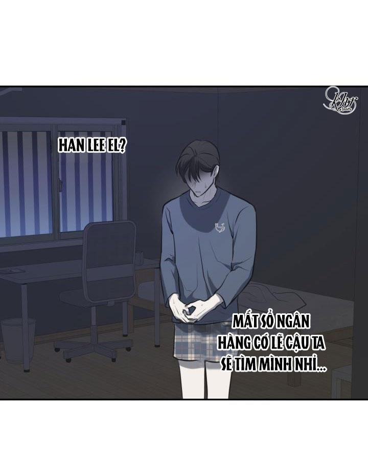 DƯỠNG THÚ CƯNG - Chap 4