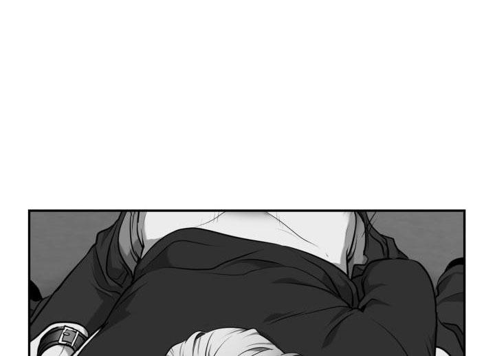 DƯỠNG THÚ CƯNG - Chap 4