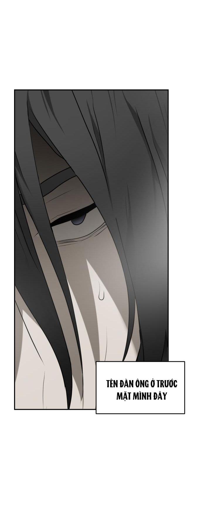 DƯỠNG THÚ CƯNG - Chap 4