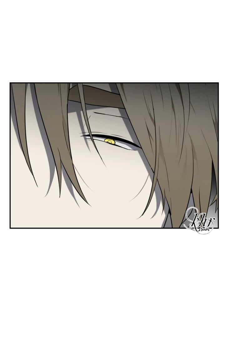 DƯỠNG THÚ CƯNG - Chap 5