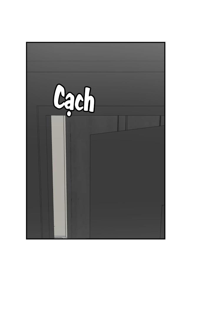 DƯỠNG THÚ CƯNG - Chap 5