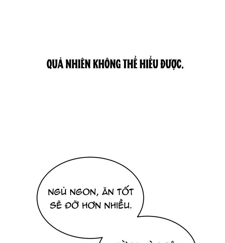 DƯỠNG THÚ CƯNG - Chap 5