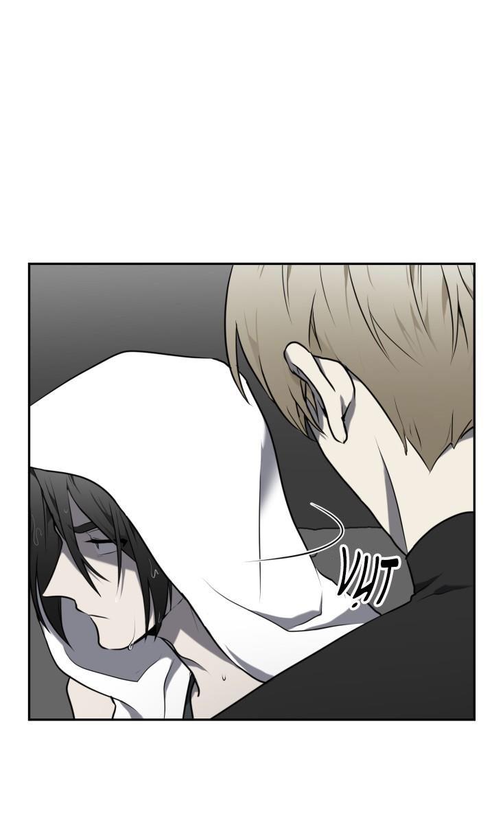 DƯỠNG THÚ CƯNG - Chap 5