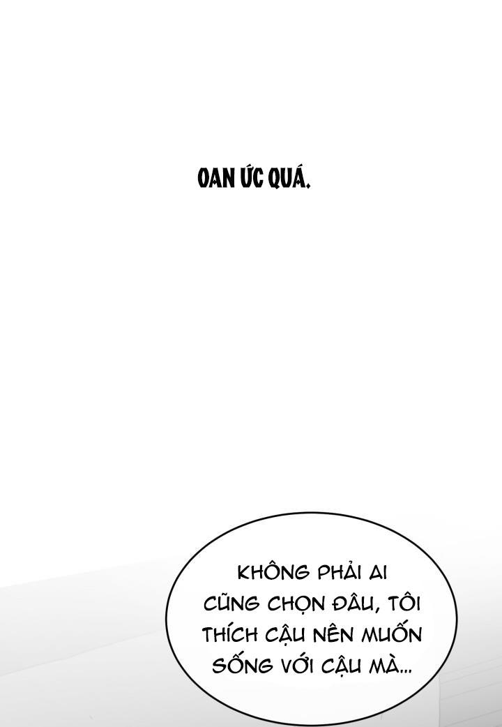 DƯỠNG THÚ CƯNG - Chap 5