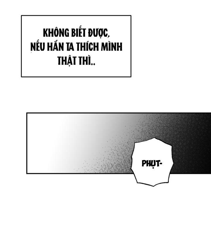 DƯỠNG THÚ CƯNG - Chap 6