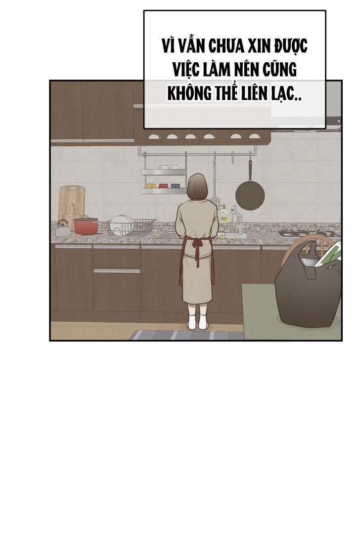 DƯỠNG THÚ CƯNG - Chap 6