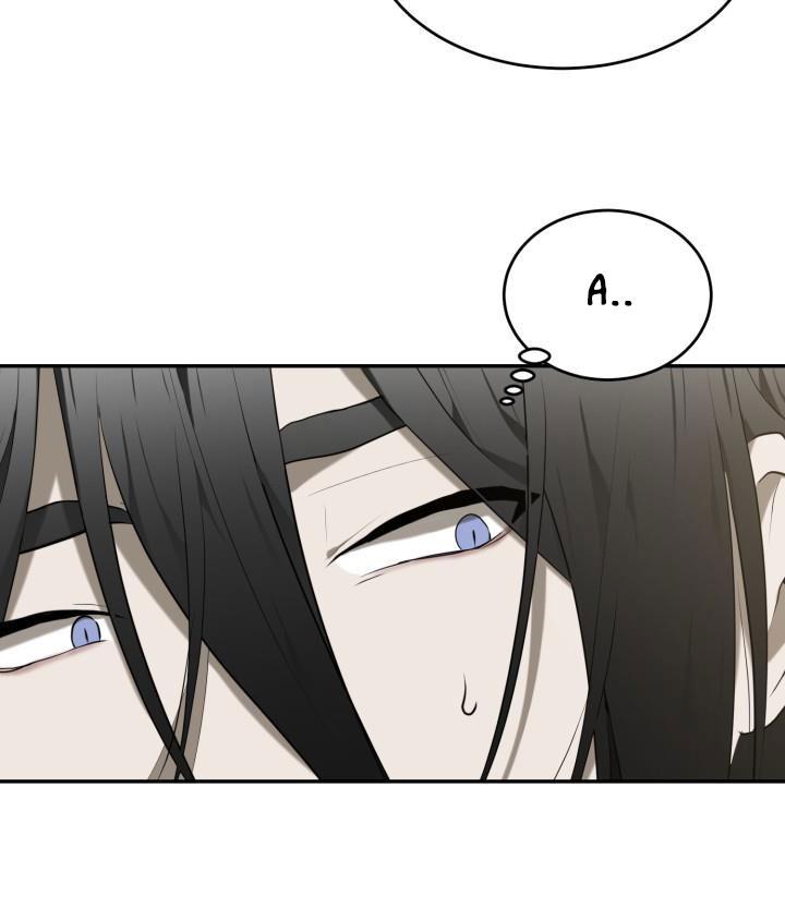 DƯỠNG THÚ CƯNG - Chap 6