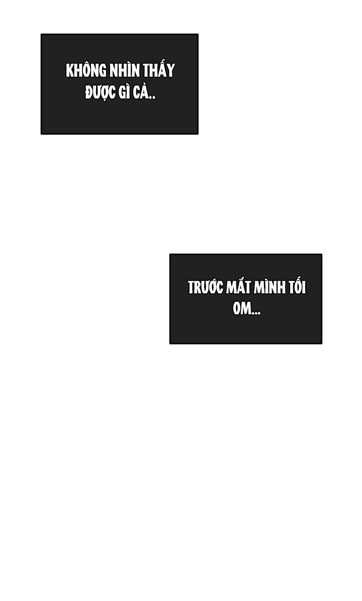 DƯỠNG THÚ CƯNG - Chap 6