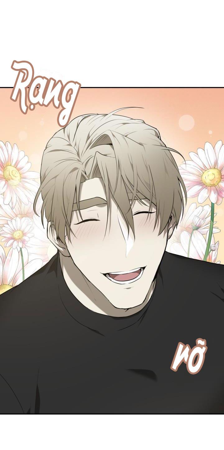 DƯỠNG THÚ CƯNG - Chap 6