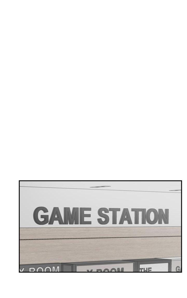 DƯỠNG THÚ CƯNG - Chap 6