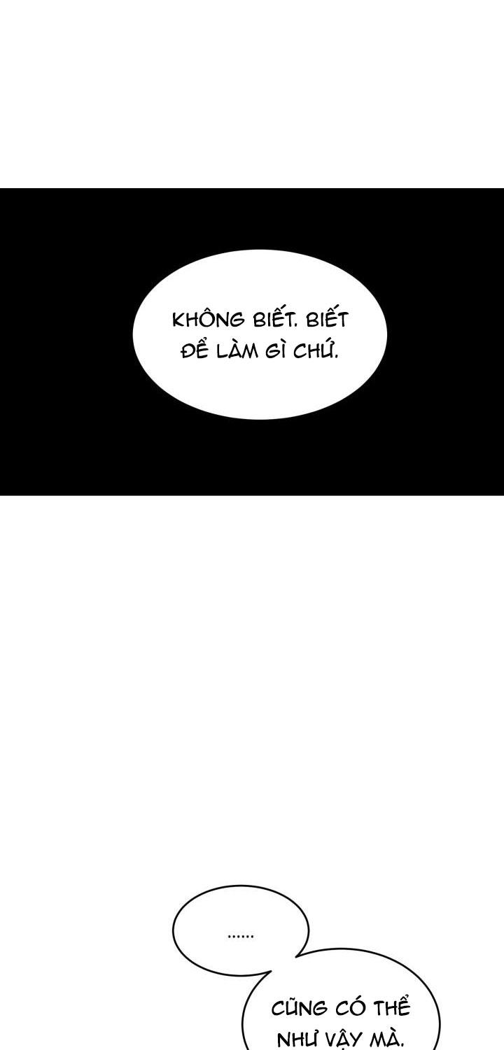 DƯỠNG THÚ CƯNG - Chap 6
