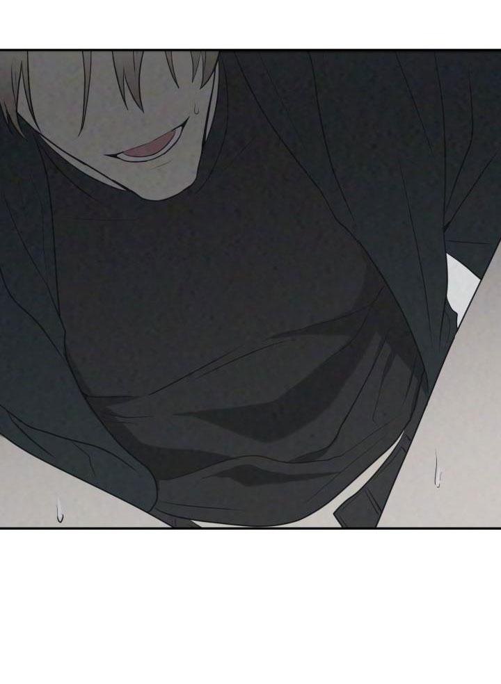 DƯỠNG THÚ CƯNG - Chap 6