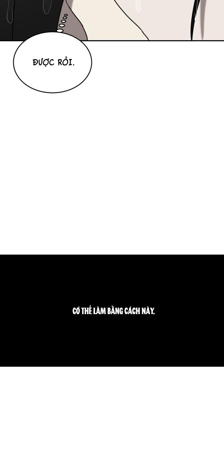 DƯỠNG THÚ CƯNG - Chap 10