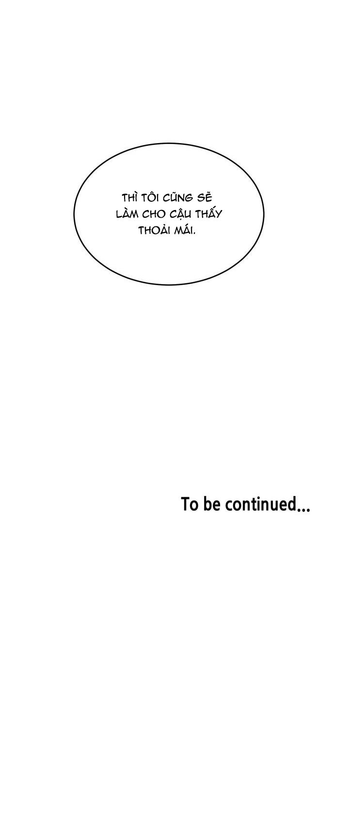 DƯỠNG THÚ CƯNG - Chap 10