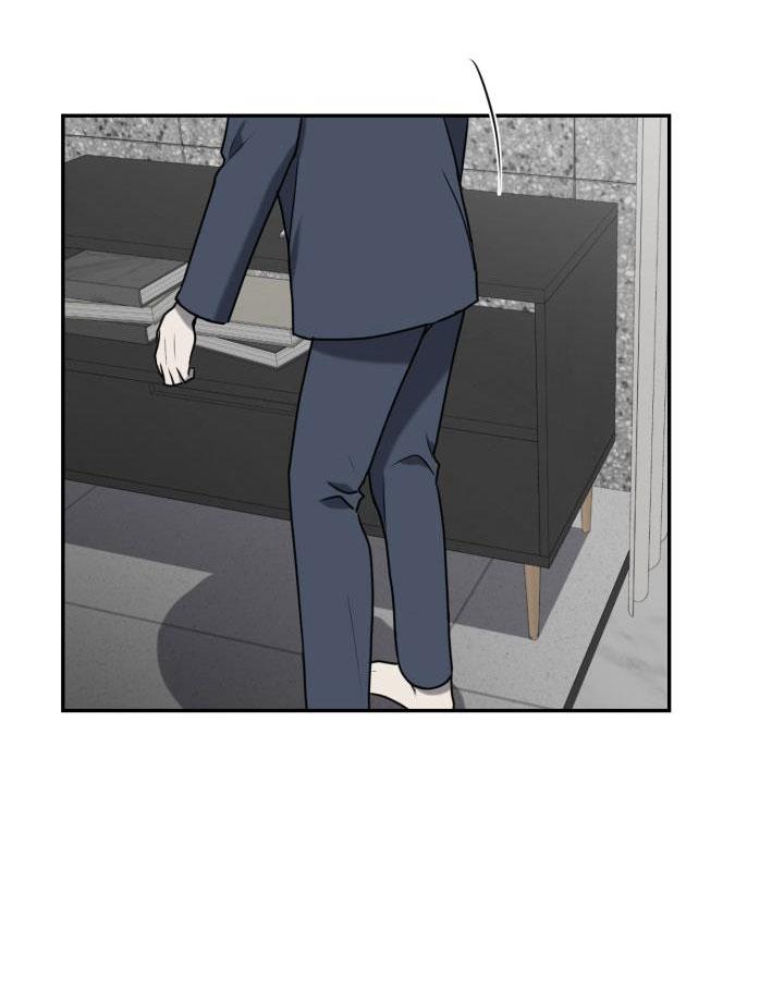 DƯỠNG THÚ CƯNG - Chap 16