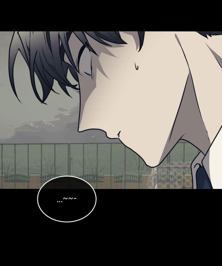 DƯỠNG THÚ CƯNG - Chap 16