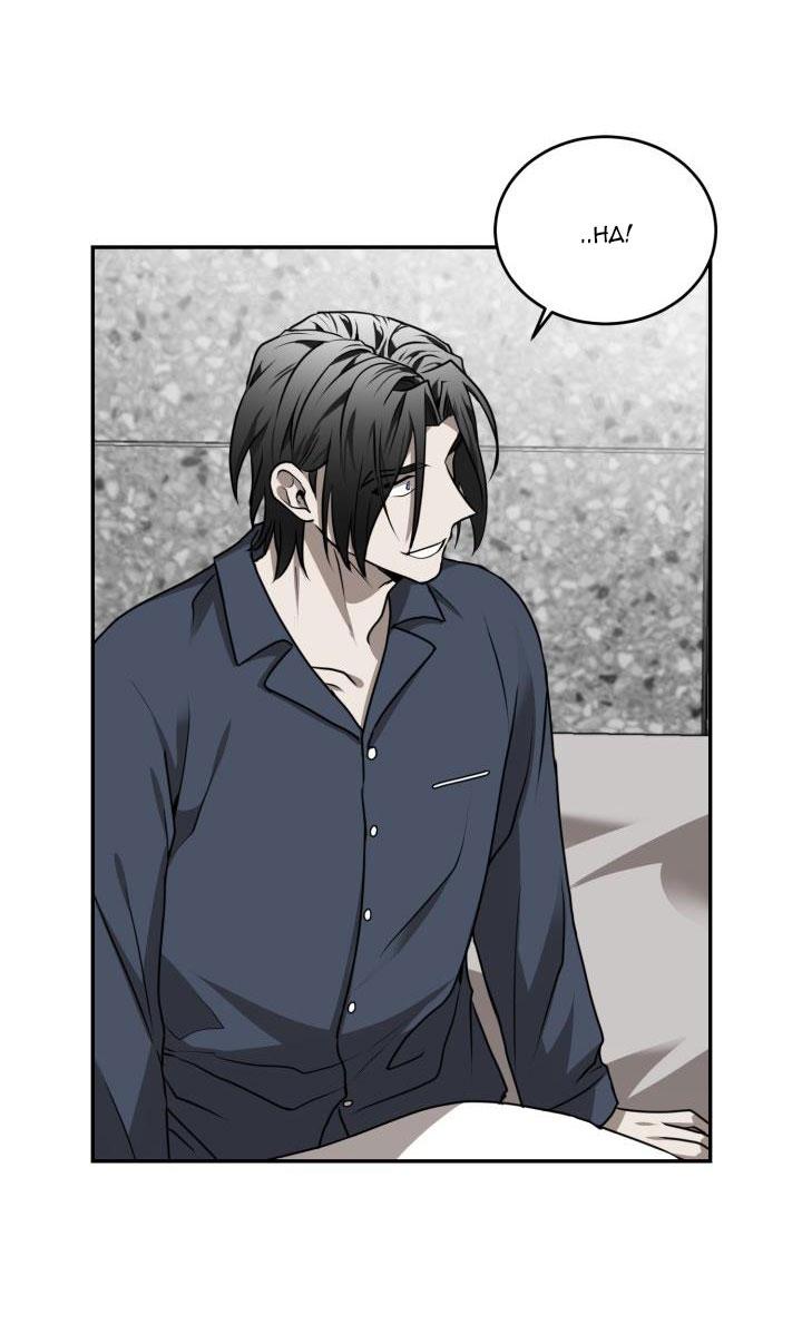 DƯỠNG THÚ CƯNG - Chap 16