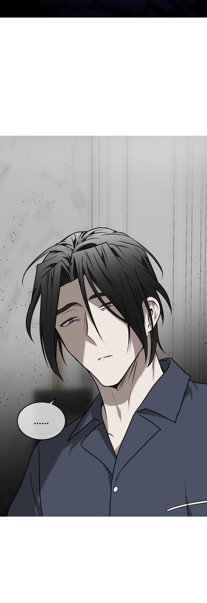 DƯỠNG THÚ CƯNG - Chap 16