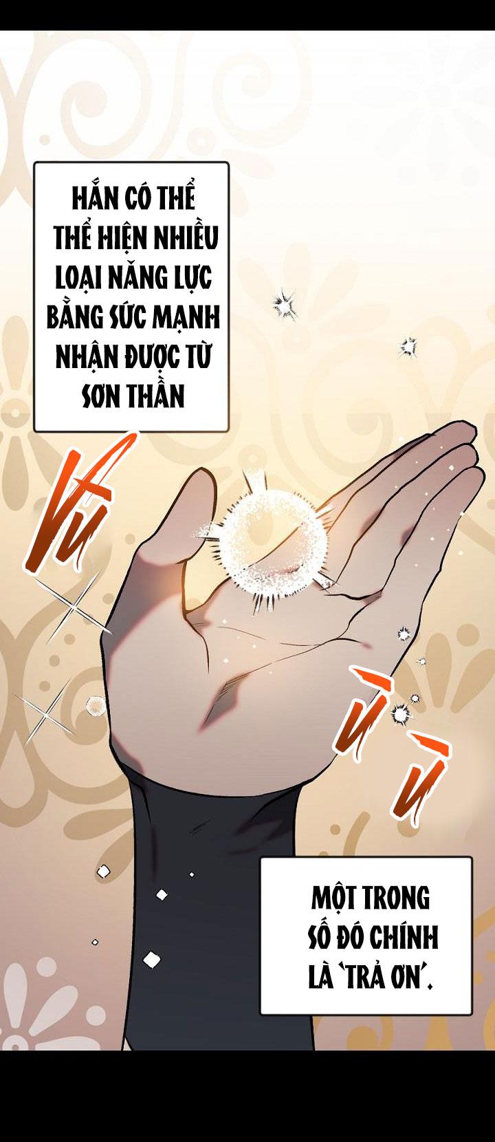 TUYỂN TẬP NGỰC BỰ, CUNG KHỦ CỦA NHÀ KIM - Chap 2