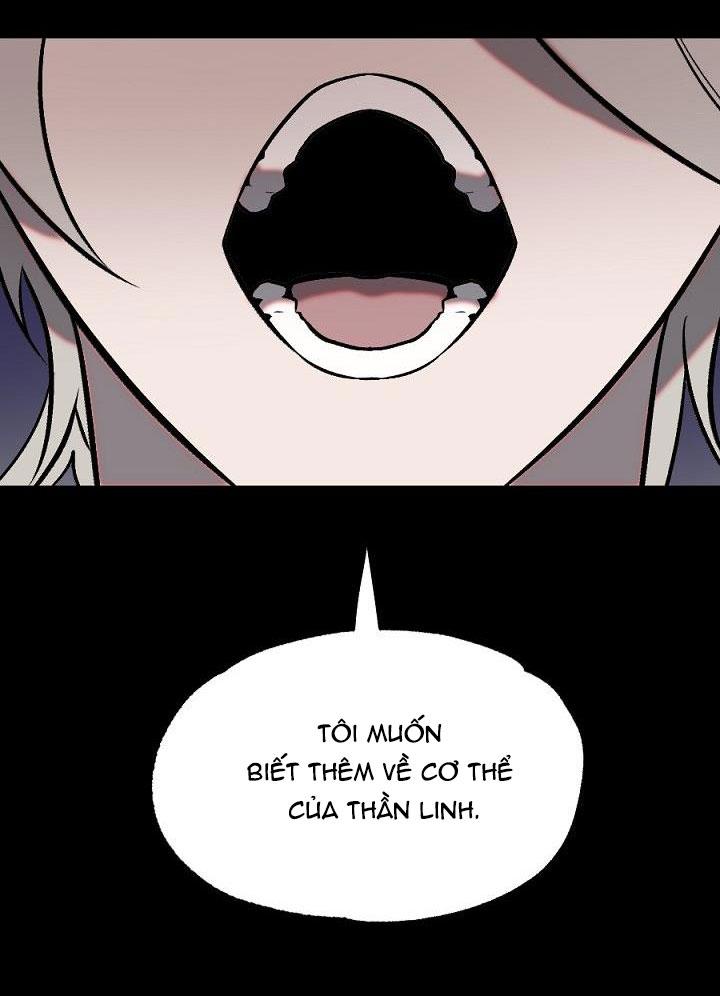 TUYỂN TẬP NGỰC BỰ, CUNG KHỦ CỦA NHÀ KIM - Chap 2