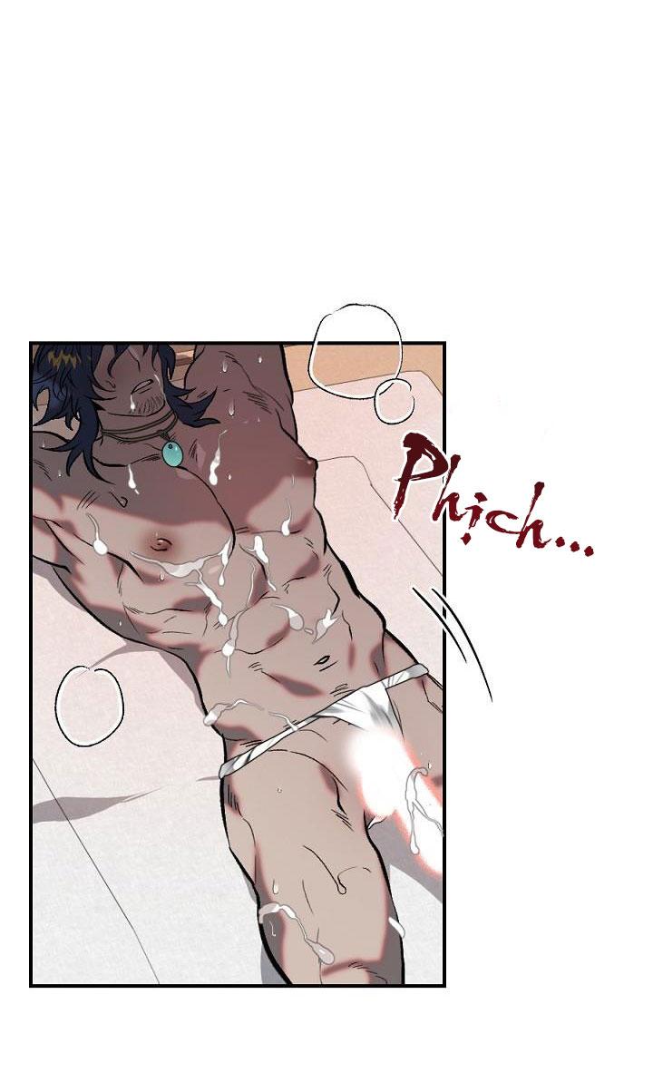 TUYỂN TẬP NGỰC BỰ, CUNG KHỦ CỦA NHÀ KIM - Chap 2