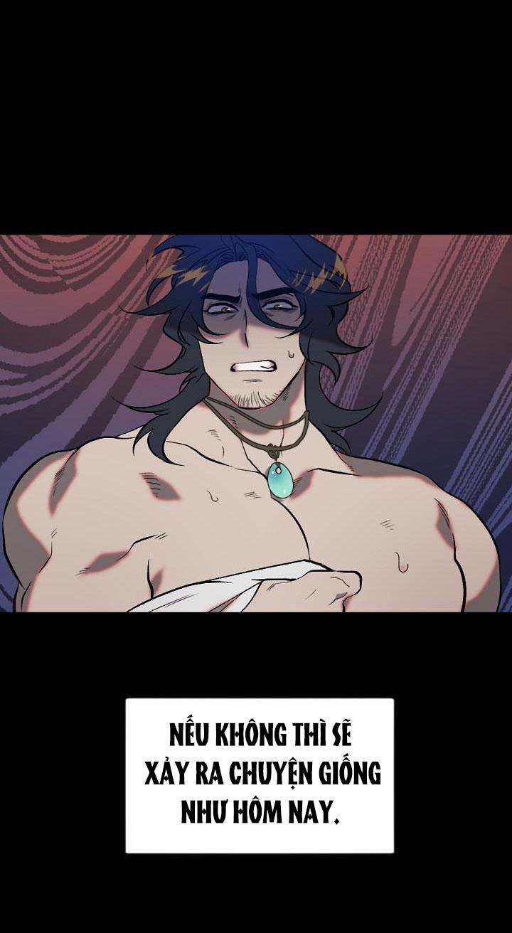 TUYỂN TẬP NGỰC BỰ, CUNG KHỦ CỦA NHÀ KIM - Chap 2