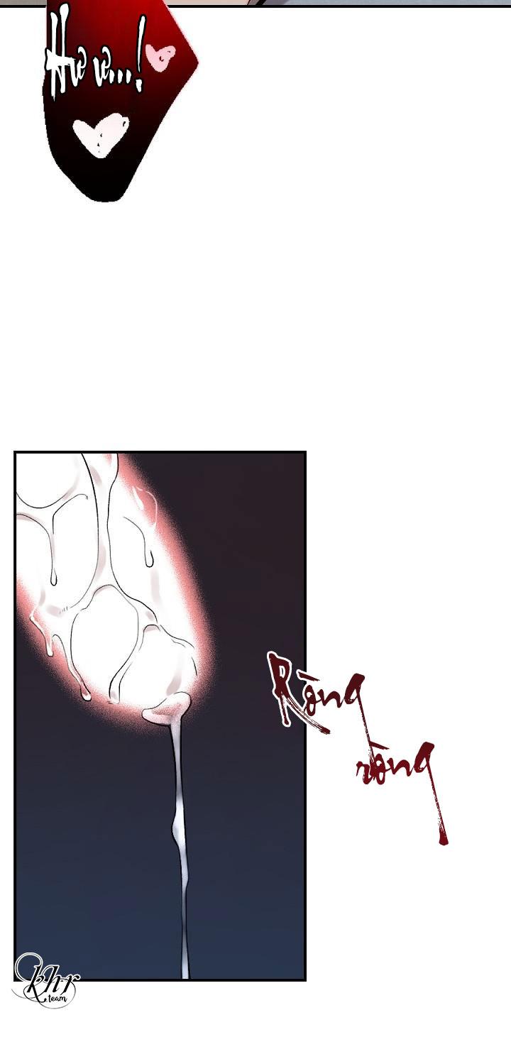 TUYỂN TẬP NGỰC BỰ, CUNG KHỦ CỦA NHÀ KIM - Chap 2