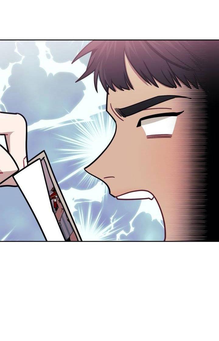 HƠN CẢ BẠN BÈ - Chap 1