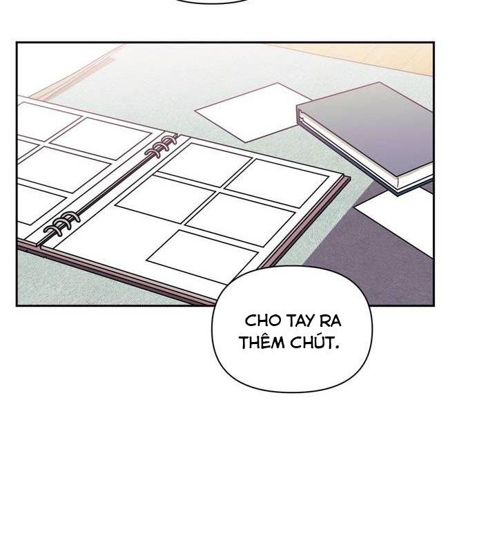 HƠN CẢ BẠN BÈ - Chap 1