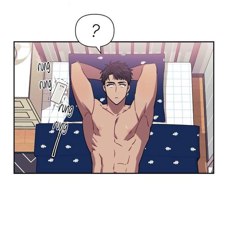 HƠN CẢ BẠN BÈ - Chap 1