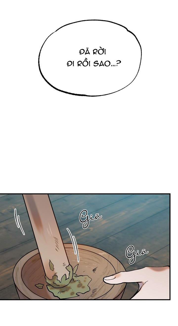 TUYỂN TẬP NGỰC BỰ, CUNG KHỦ CỦA NHÀ KIM - Chap 3