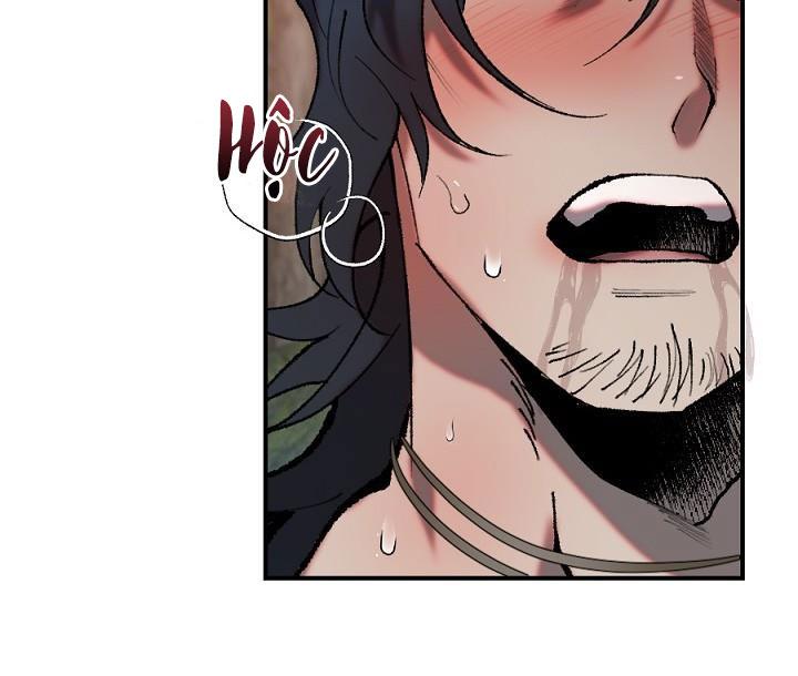 TUYỂN TẬP NGỰC BỰ, CUNG KHỦ CỦA NHÀ KIM - Chap 3