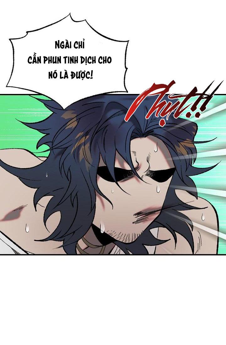 TUYỂN TẬP NGỰC BỰ, CUNG KHỦ CỦA NHÀ KIM - Chap 3