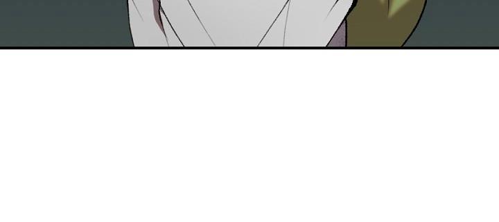 TUYỂN TẬP NGỰC BỰ, CUNG KHỦ CỦA NHÀ KIM - Chap 3