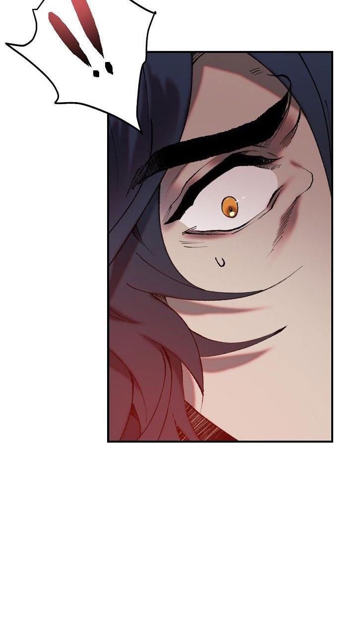 TUYỂN TẬP NGỰC BỰ, CUNG KHỦ CỦA NHÀ KIM - Chap 3