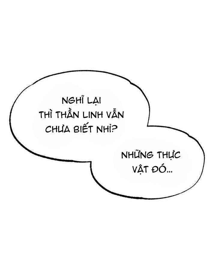 TUYỂN TẬP NGỰC BỰ, CUNG KHỦ CỦA NHÀ KIM - Chap 3