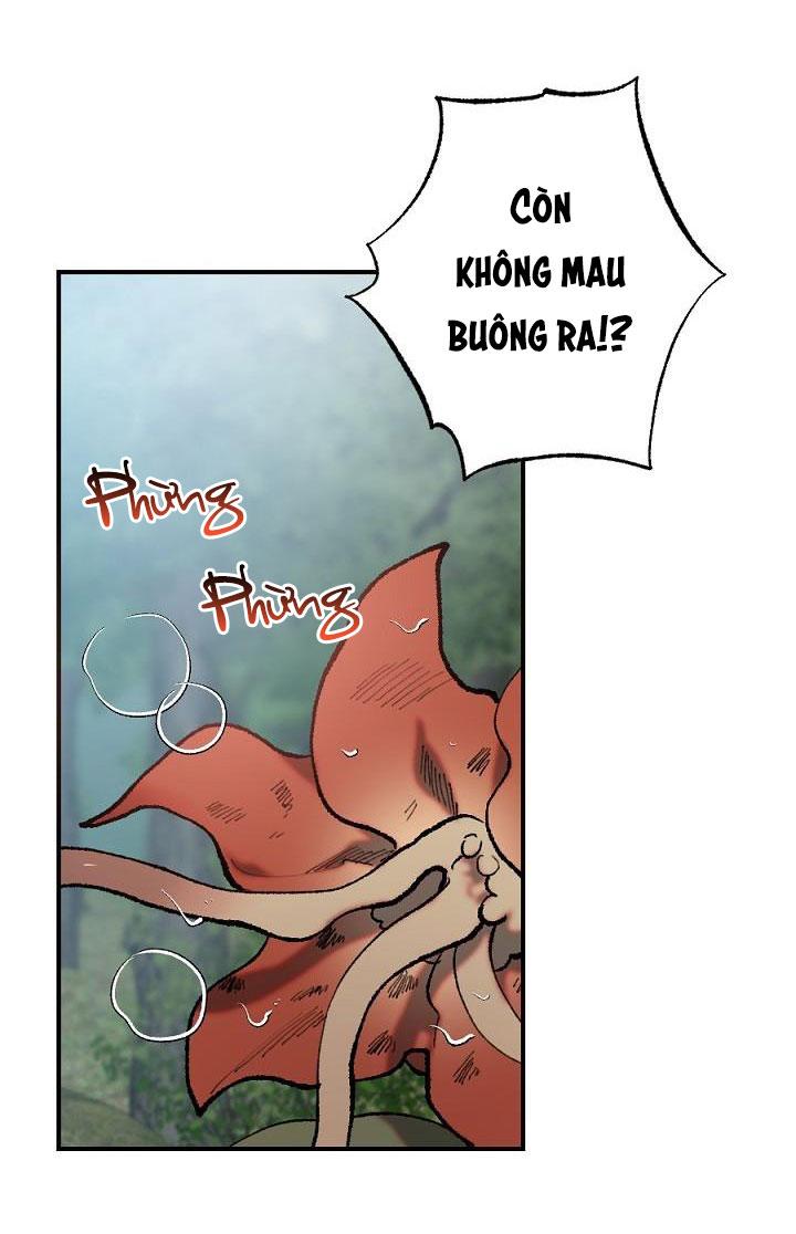 TUYỂN TẬP NGỰC BỰ, CUNG KHỦ CỦA NHÀ KIM - Chap 3