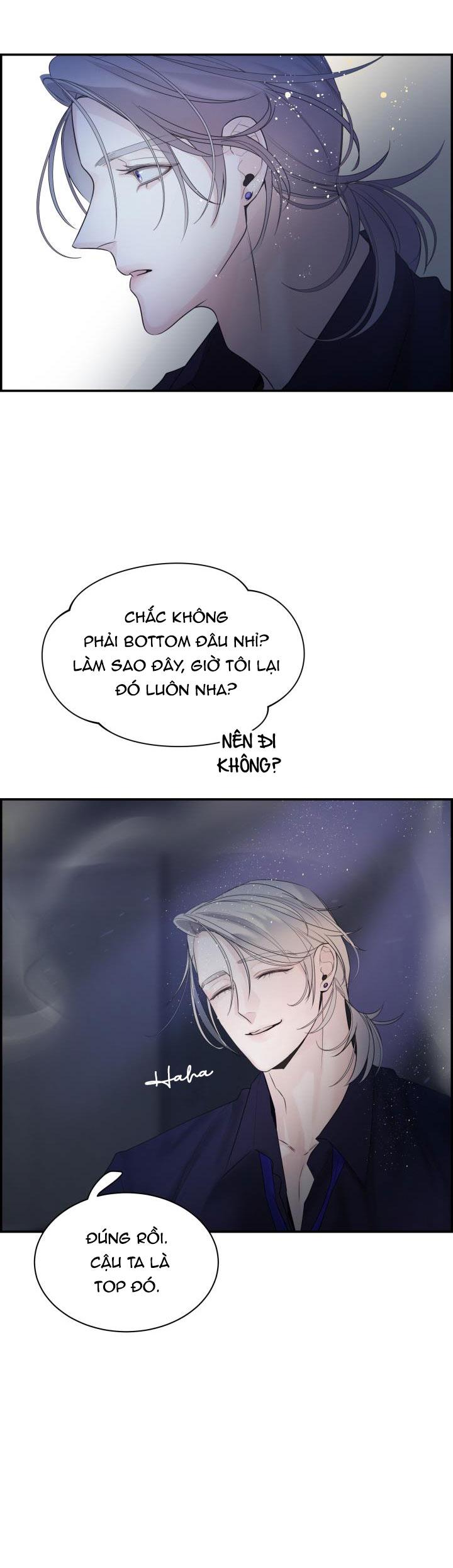 CƠ CHẾ BẢO VỆ - Chap 12
